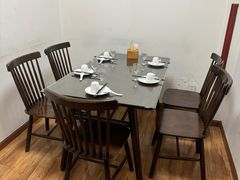 -火娃菜馆(新岭花园1期店)