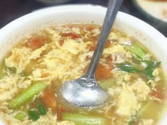 -哥俩好牛肉大串(田村店)