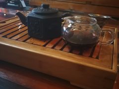-丽江庭院之爱在路上(西单店)