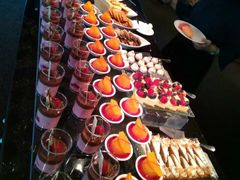 -澳门旅游塔360°旋转餐厅(南湾湖广场店)