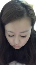 -睫乐园•睫公馆•美睫美甲沙龙