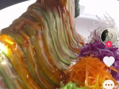 -茅溪菜·家宴(上品拾陆店)