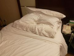 -维也纳国际酒店·广西桂林中山路店