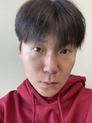 -上海伊莱美医疗美容医院