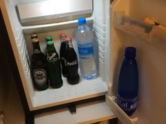 -西沃古尔·拉姆古兰爵士国际机场