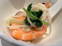 -莆田餐厅PUTIEN(世博源店)
