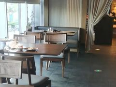 -苏淮景·苏闽融创菜·海鲜(原空港井河轩店)
