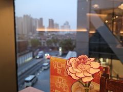 -潮界(凯德晶萃店)