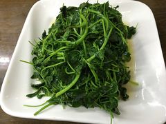 -协和菜馆(凤凰街店)