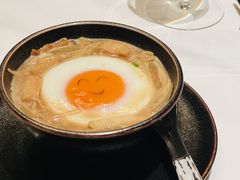 -荣府宴(南阳路店)