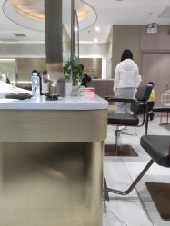 -木北护肤造型