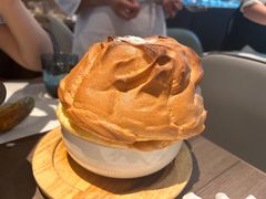 -港丽餐厅(来福士店)