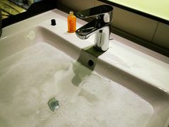 -苏州吴中希尔顿欢朋酒店