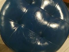 -红星美凯龙(上海沪南店)