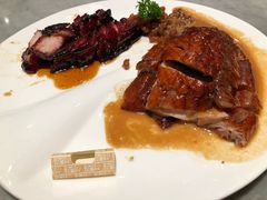 -镛记酒家