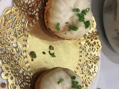 小杨生煎-老吉士(环贸iapm店)