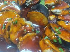 -一家人(凯旋路店)