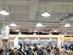 -笨罗卜浏阳菜馆(太平街店)