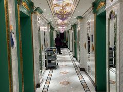 -齐家花园大酒店(宝山店)