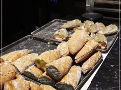 -Let's Taipei 非常烘焙(太古里店)