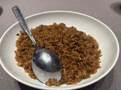 -徐记海鲜(观沙岭|滨江新城店)