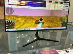 -竞思注意力·专注力·学习能力训练(广开中心)