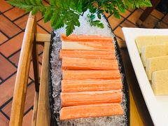 -1078號老北京涮肉(万达广场店)