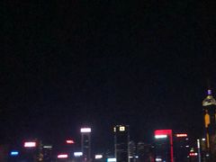 -Furla(东荟城店)