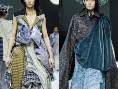-欢乐海岸椰林沙滩-2025湾区超级灯会