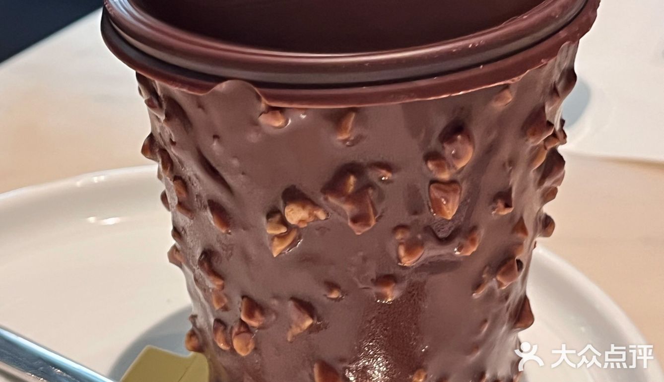 给大家表演一个智商税购入