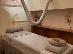 -左悦·艾灸调理·推拿按摩·精油SPA(卓悦汇店)