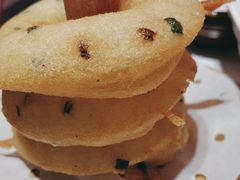 -火宫殿·小吃王国(坡子街店)