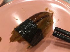 -争鲜回转寿司(飞洲国际店)