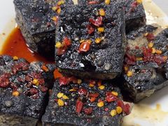 -五娭毑臭豆腐(黄兴南路店)