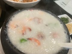 -龙凤点心饼家·39年老字号(松岗店)