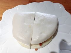 -牵人麻辣粉(中街子店)