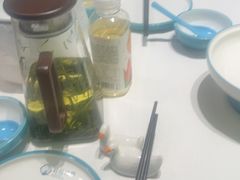 -聆桂烤鸭·金奖烤鸭(静联广场店)