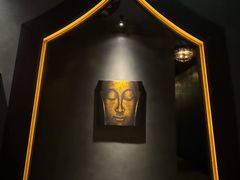 -菩泰·泰式草本按摩SPA(武汉新天地南馆店)