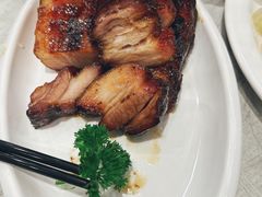 -翠华餐厅(正佳广场店)