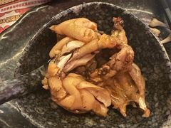 特色美蛙-哥老官重庆美蛙鱼头(松江地中海十八哥店)