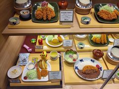 -和幸(春熙路群光广场店)