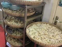 -阿麟馄饨(延长路店)