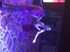 老六杀猪菜-老六杀猪菜(进乡街店)