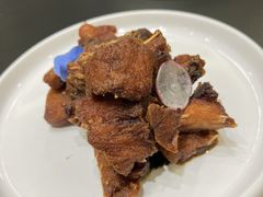 -一品粤珍轩(吴中路店)