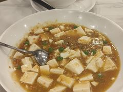 -南八仙·老上海味道(南京东路店)