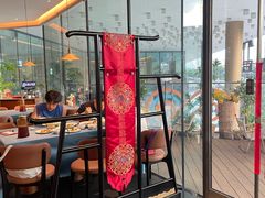 -闽海肴(北辰荟店)