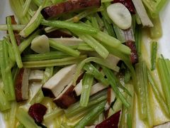 -清真悦宾楼食府(海湖店)