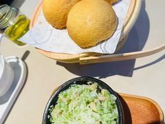 -蔡澜点心·粤菜(领展购物广场店)
