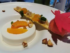 -王品牛排(珠海富华里店)
