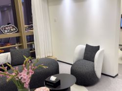 -JNK皮肤管理中心